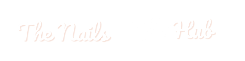 the nails hub