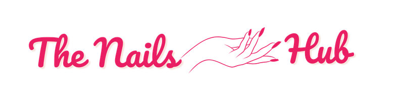 The Nails Hub