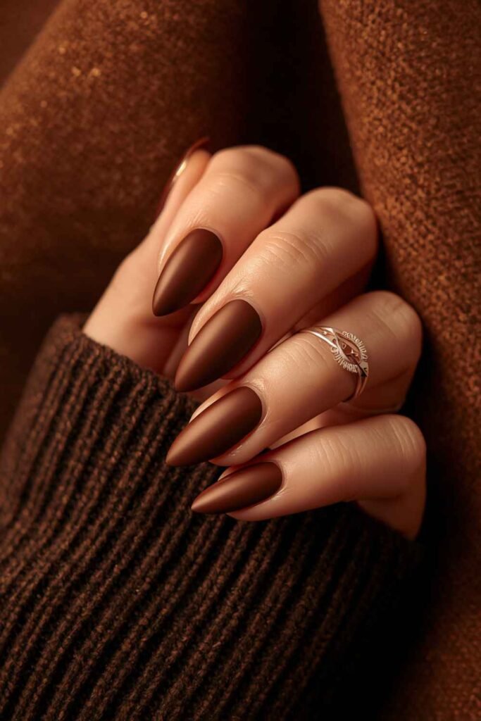 Top 12 Minimalist Nail Art Ideas You Must Try in 2026