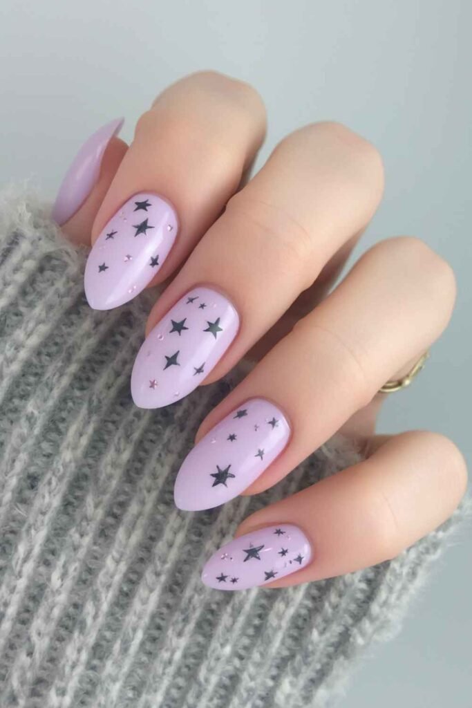 Top 12 Minimalist Nail Art Ideas You Must Try in 2026