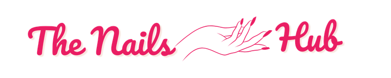 thenailshub.com